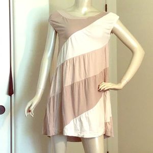 😍😍Fun BabyDoll Style Dress by Marc Jacobs